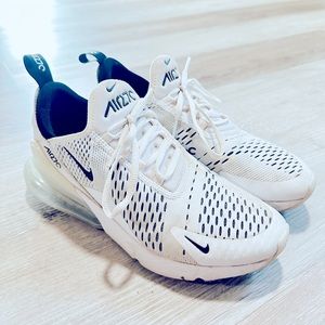 Nike Airmax 270 Size 9.5
